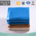 ELIYA hotel bedding sets/ pillow blanket with low price